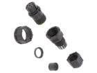 LTWBD-08BFFA-LL7001 Unspecified Connectors