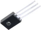BD439  Semiconductors