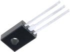 BD676A  Semiconductors