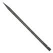 35622  Tools & Supplies