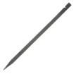 35622 Other Tools