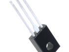 BD682 Darlington Transistors