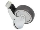 BDPE 1005 6000 E Mounting Fixings