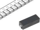 BDS3/3/8.9-4S2-Z electronic component of Ferroxcube