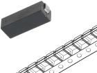BDS3/3/8.9-4S2-Z  Passive Components