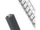 BDS3/3/8.9-4S2-Z Ferrite Beads