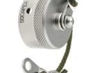 BECN1207 Standard Circular Contacts