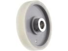 BEF-MR-010020G  Electromechanical