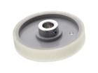 BEF-MR-010020G Encoders