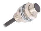 BES M12MD-PSC40B-BP02-003  Sensors