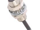 BES M12MD-PSC40B-BP02-003 Proximity Sensors
