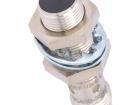 BES M12ME-PSC40B-S04G-003 Proximity Sensors