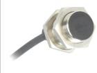 BES M18MD-PSC80B-BP02-003  Sensors