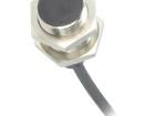 BES M18MD-PSC80B-BP02-003 Proximity Sensors