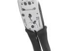 BC3 Crimpers / Crimping Tools