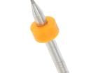 81003 Hand Tools
