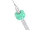 81005 Hand Tools