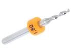 81018  Tools & Supplies