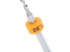 81018 Hand Tools