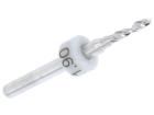 81019  Tools & Supplies