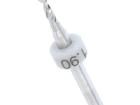 81019 Hand Tools
