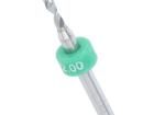 81020 Hand Tools