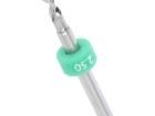 81025 Hand Tools