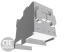 BF2510D110  Electromechanical