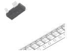 BF992.215  Semiconductors