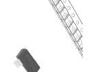 BF992.215 RF MOSFET Transistors