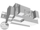 BFA02570230 Electromechanical