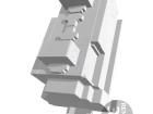 BFA03270230 Motor Drives