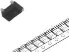 BFR 193F H6327  Semiconductors