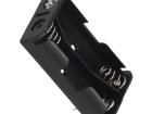 BH-321-2P Coin Cell Battery Holders