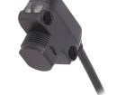 BH1M-DDT Photoelectric Sensors