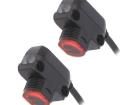 BH20M-TDT Photoelectric Sensors