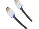 BHAA30 HDMI Cables