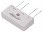 BI25/12 electronic component of Semikron