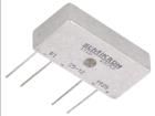 BI25/12  Semiconductors