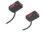 BJ10M-TDT-P  Electromechanical