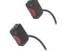 BJ10M-TDT-P Photoelectric Sensors