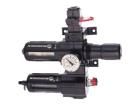 BL73-321G Other Tools