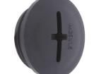 52006136 Cable Glands, Strain Reliefs & Cord Grips