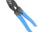 BM 526 Crimpers / Crimping Tools