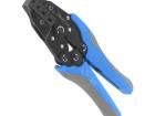 BM 533 Crimpers / Crimping Tools