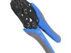 BM 534 Crimpers / Crimping Tools