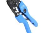 BM 5341 Crimpers / Crimping Tools