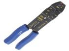 BM 536  Tools & Supplies