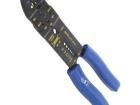 BM 536 Crimpers / Crimping Tools
