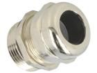 2516  Wire & Cable